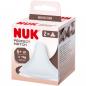Preview: NUK Perfect Match Trinksauger 2er Set 6+ M